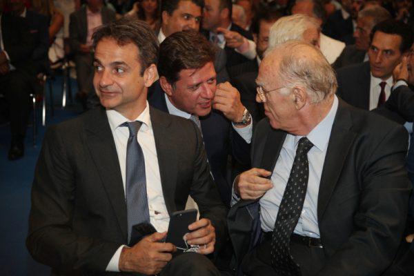 ԥ르ޠ壪ᩭ߹�粠ĩ娭イ ͡�顪 ꨥ?Я?� 2016 ? 媨峩᪼ � Metropolitan Expo// ӔǠ֙ԏÑVɁ ϠʕщJϓ ̇ԓϔJǓ Бυđϓ ԇӠ̈́ (i ,Ϡ̉˔ɁćӠтɔӉٔǓ ՋŕԇӠԇӠ̈́ (ʩ ʁɠϠӉˇӠ˅…͔Ǔ Бυđϓ ԇӠōٓǠʅ͔љٍ (ĩ.(Eurokinissi-ƙ͔Mϓ KŎMđϓ)