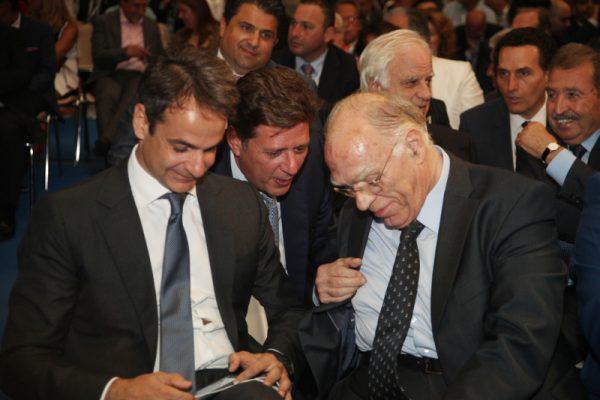 ԥ르ޠ壪ᩭ߹�粠ĩ娭イ ͡�顪 ꨥ?Я?� 2016 ? 媨峩᪼ � Metropolitan Expo// ӔǠ֙ԏÑVɁ ϠʕщJϓ ̇ԓϔJǓ Бυđϓ ԇӠ̈́ (i ,Ϡ̉˔ɁćӠтɔӉٔǓ ՋŕԇӠԇӠ̈́ (ʩ ʁɠϠӉˇӠ˅…͔Ǔ Бυđϓ ԇӠōٓǠʅ͔љٍ (ĩ.(Eurokinissi-ƙ͔Mϓ KŎMđϓ)