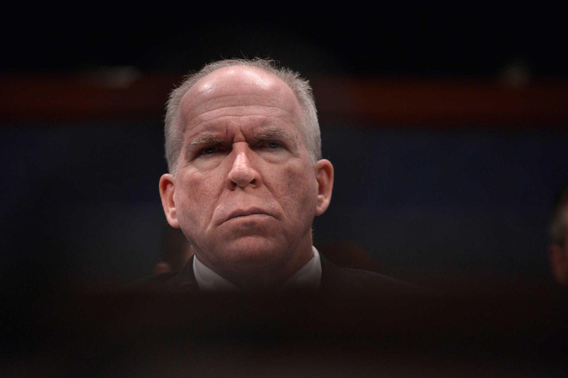 CIA: Κώδωνας κινδύνου για επιθέσεις του ISIS στις ΗΠΑ