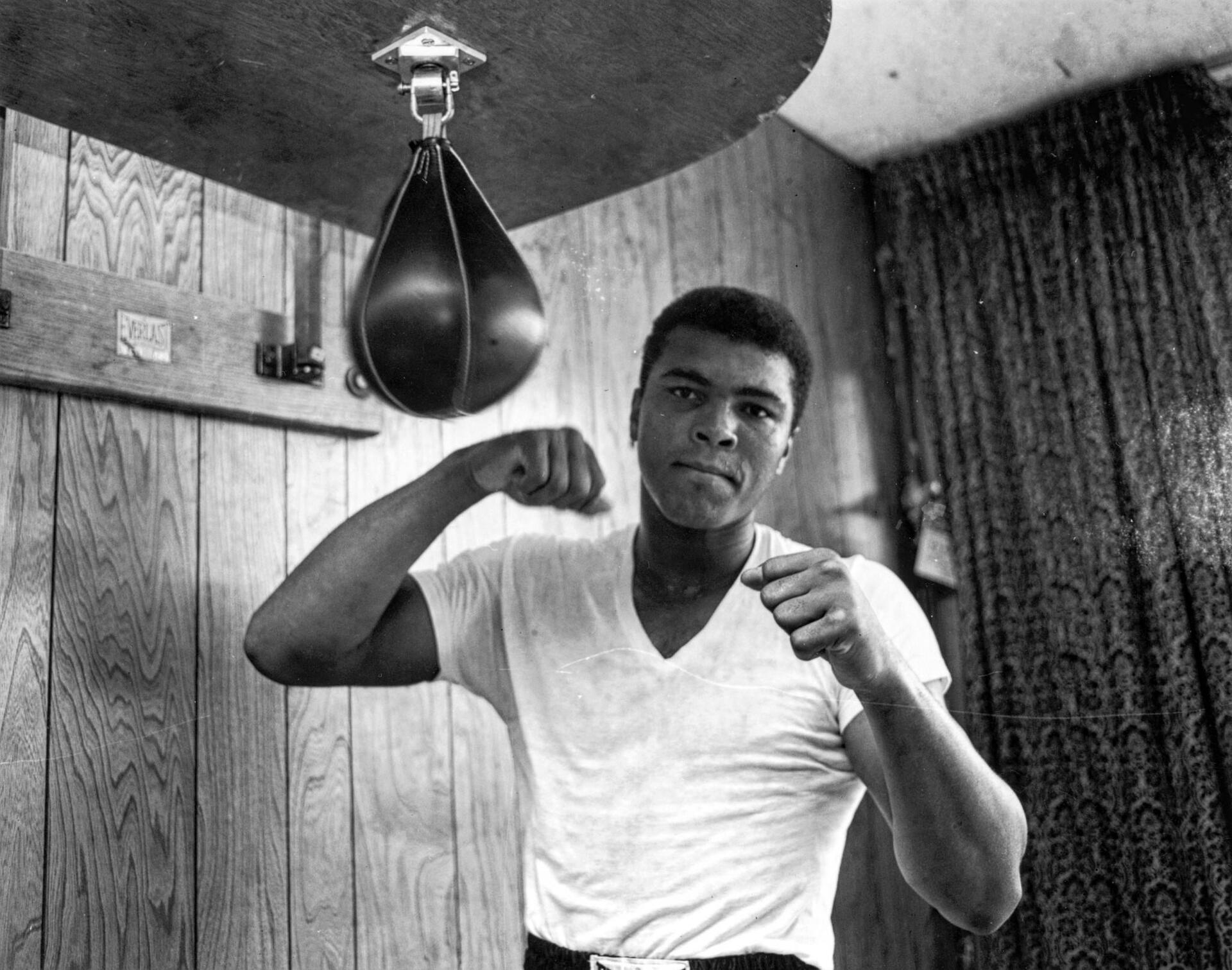 muhammad-ali-1000 (3)