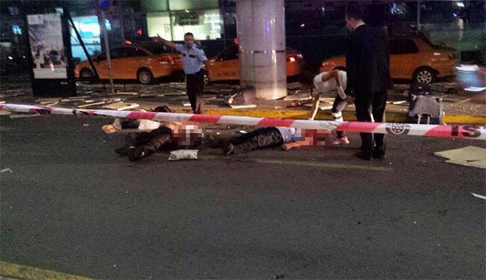 nekroi-dromos-rtourkia-1000