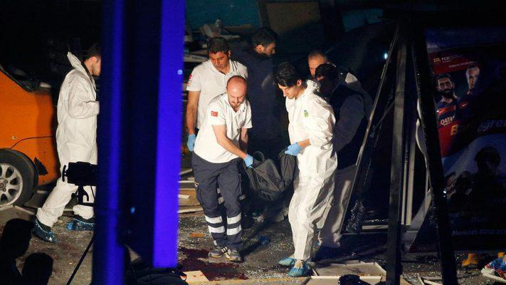 nekroi-tourkia-epithesi-1000