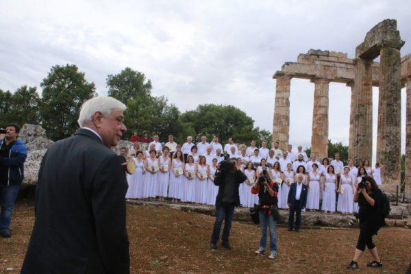 QׁɁ ̅ͅ`-Ϡб&#x25931bf2 &#x127ca0ħ쯪?Რб謁?С&#x16bf30ﵫﲬ Ʇ&#x16e960&#x127b60ݭᱮ破&#x1b60863&#xde6d &#x127ca06粠ͥ쥜䡲, С?嵞 10 ɯ&#x16d7ef&#x160cb016. (EUROKINISSI/ӉˇӠЁЁďЏՋϓ)