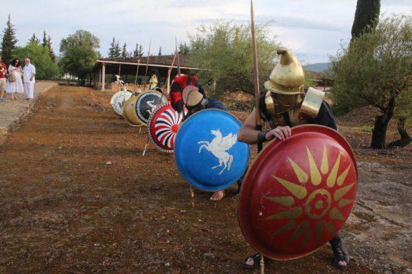 QׁɁ ̅ͅ`-Ϡб&#x25931bf2 &#x127ca0ħ쯪?Რб謁?С&#x16bf30ﵫﲬ Ʇ&#x16e960&#x127b60ݭᱮ破&#x1b60863&#xde6d &#x127ca06粠ͥ쥜䡲, С?嵞 10 ɯ&#x16d7ef&#x160cb016. (EUROKINISSI/ӉˇӠЁЁďЏՋϓ)