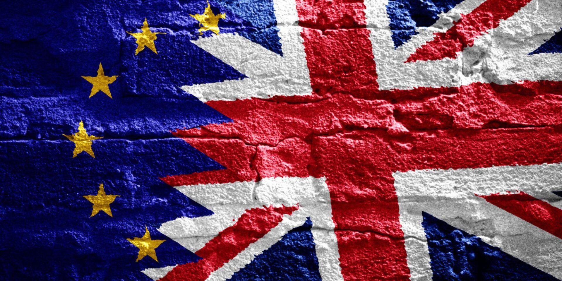 Το Betfair δίνει πιθανότητες 67% στο Brexit