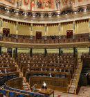 Σκάνδαλο στην Ισπανία: Παραιτήθηκε ο Γενικός Εισαγγελέας μετά την καταδίκη του για διαρροή απορρήτων εγγράφων