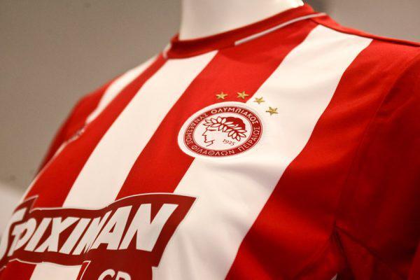 olympiakos-jersey