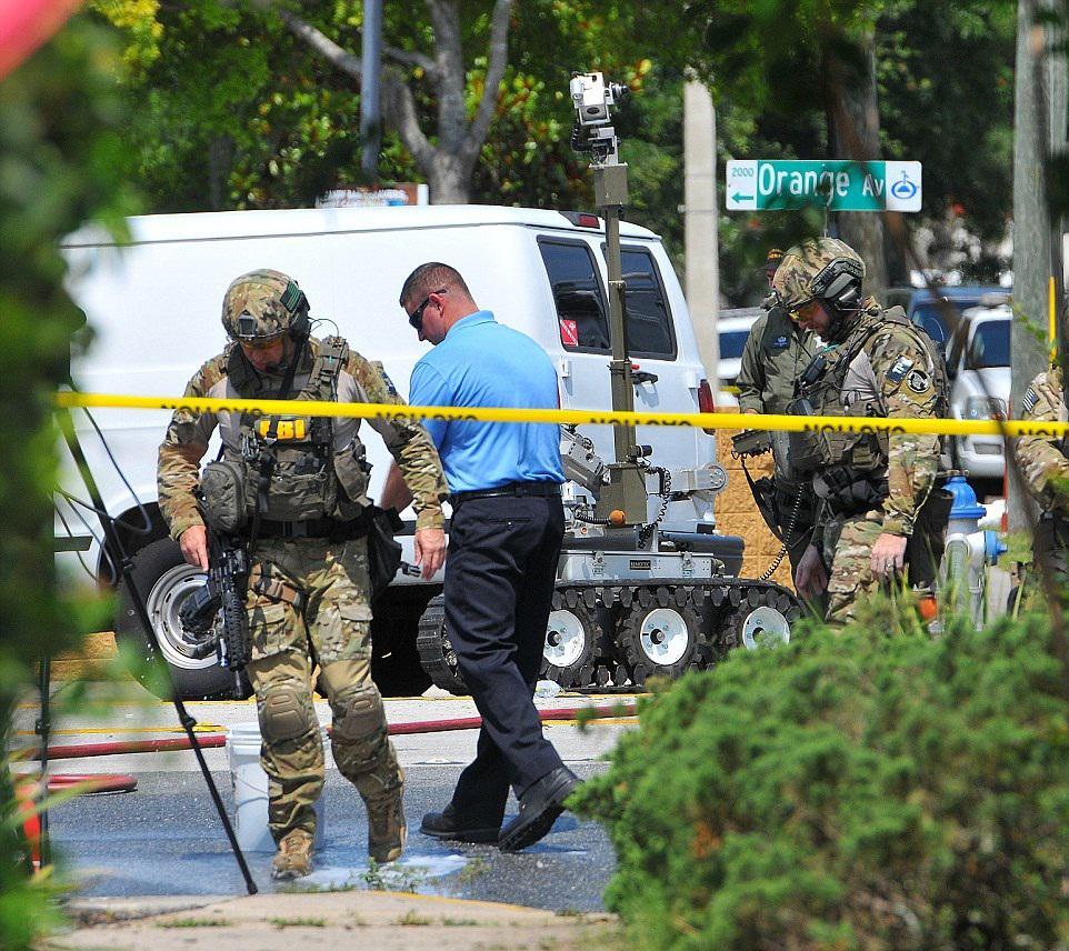 orlando-makeleio-21010