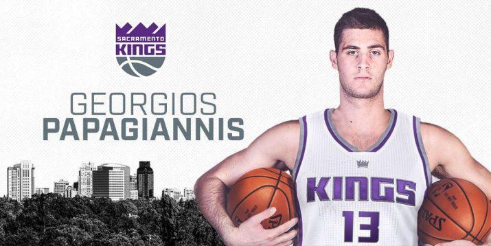 papagianios-sakramento.1000