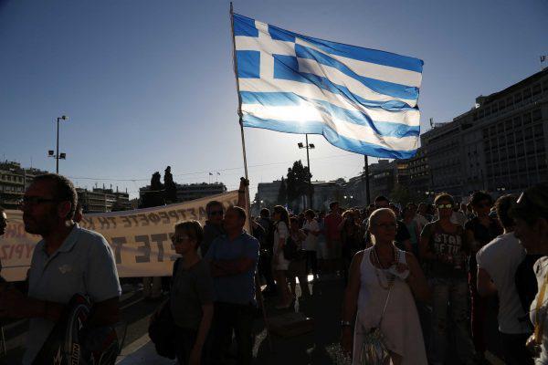 paraititheite-1-1000