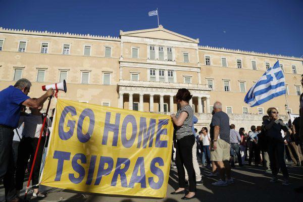 paraititheite-3-1000