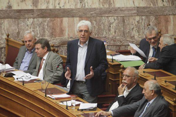 paraskevopoulos-offshore-1000