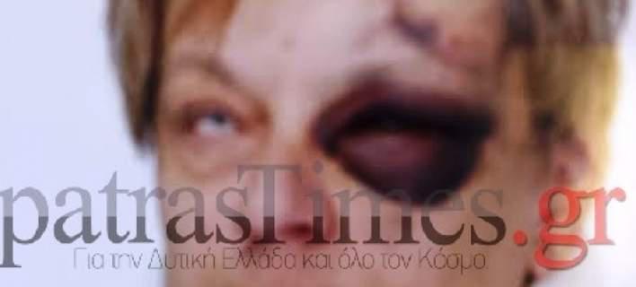 patra-enoikia-708