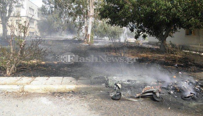 pirkagia-palio-psixiatrio-2