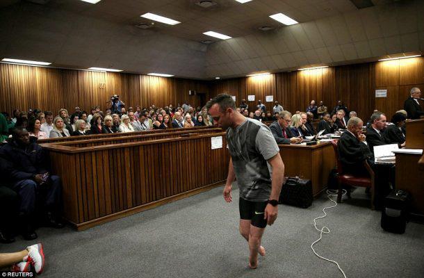 pistorius_on_his_stumps