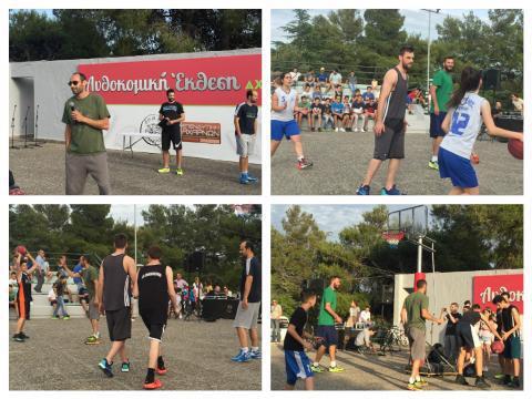 pizap.com14652155741121