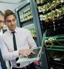 Ζητάμε 2000 εργαζόμενους μετανάστες στον κλάδο της Πληροφορικής