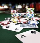 ΗΠΑ: Σημαδεμένες τράπουλες, ακτίνες Χ και αστέρες του NBA – Πώς στήθηκε η μεγάλη κομπίνα εκατομμυρίων