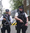 Η MI5 προειδοποιεί Βρετανούς βουλευτές για κινέζικες προσπάθειες κατασκοπείας