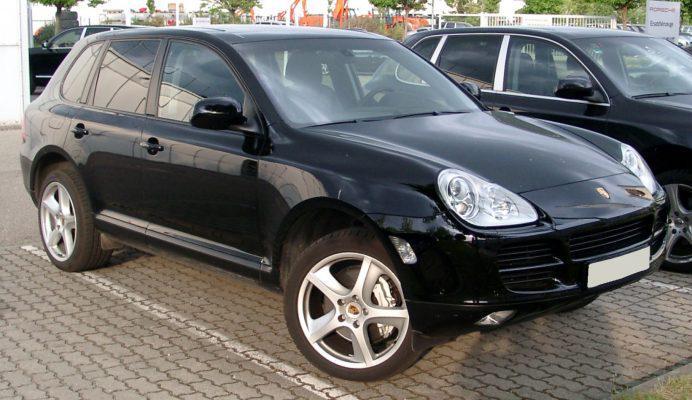 porsche_cayenne_s_front_20080521