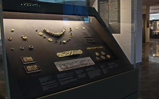 prothiki-me-kosmimata-stin-aithousa-a