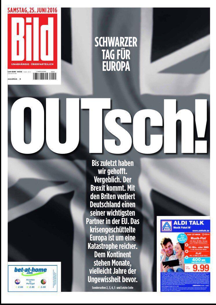 protoselid-bild-brexit