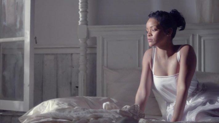 rihanna-antidiary