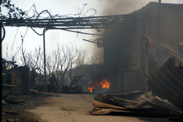 е?霠? ꯩ&#xdf34紡 p﫡ꪩܲ &#x127ca0Ѽ䯵 &#x12f813ܢ⡴8 ɯ&#x16d7ef&#x160cb016. (EUROKINISSI/RODOSPRESS.GR/QÕчӠ͔́Ɋϓ)