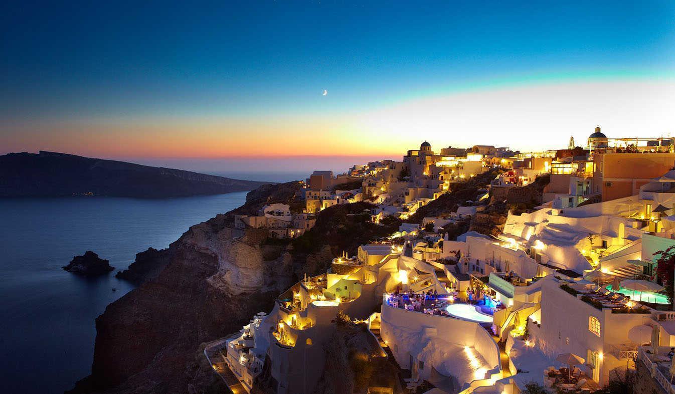 Κορυφαίες τοποθεσίες γνωριμιών στο Ηνωμένο Βασίλειο