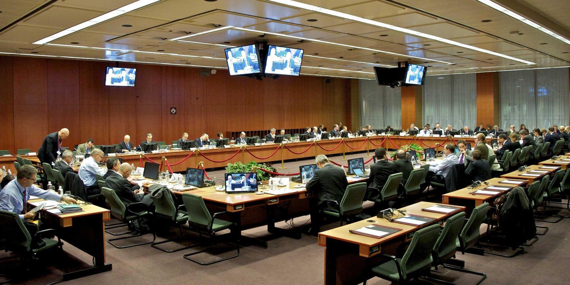 Στον «αέρα» η εκταμίευση των 7,5 δισ. ευρώ