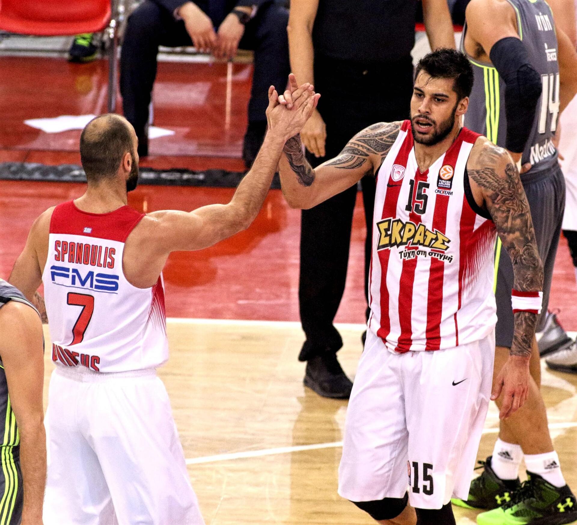 spanoulis-printezis-1000 (1)