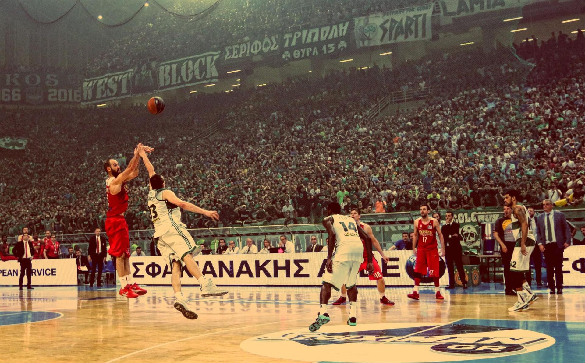 spanoulis-printezis-1000 (3)