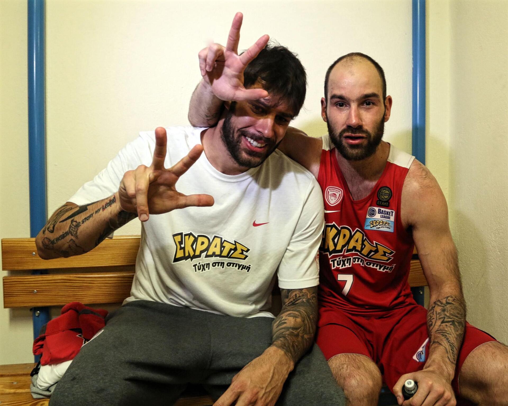 spanoulis-printezis-1000 (4)