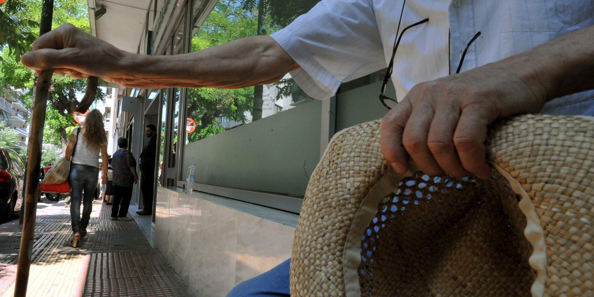 Τα τελικά αναδρομικά ανά ταμείο και οι δόσεις για 2,5 εκατ. συνταξιούχους [πίνακες]