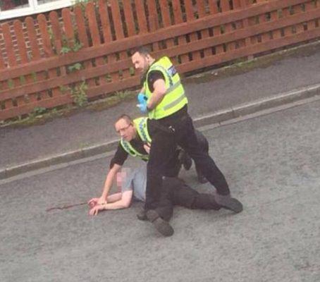 suspect-jocox-attack