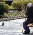 σύνταξη - συντάξεις