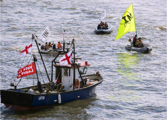 tamesis-friends-of-europe