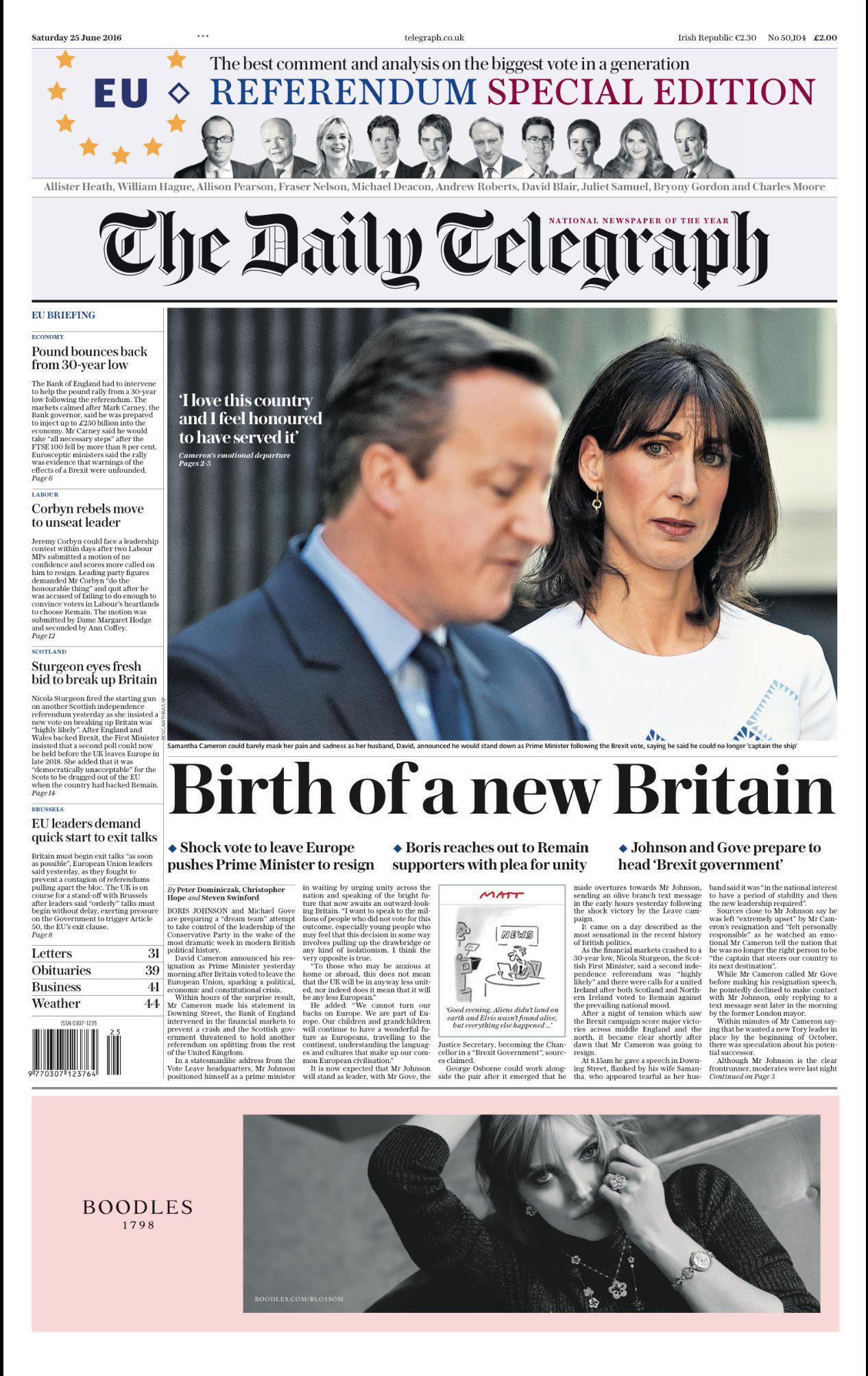 telegraph-brexit