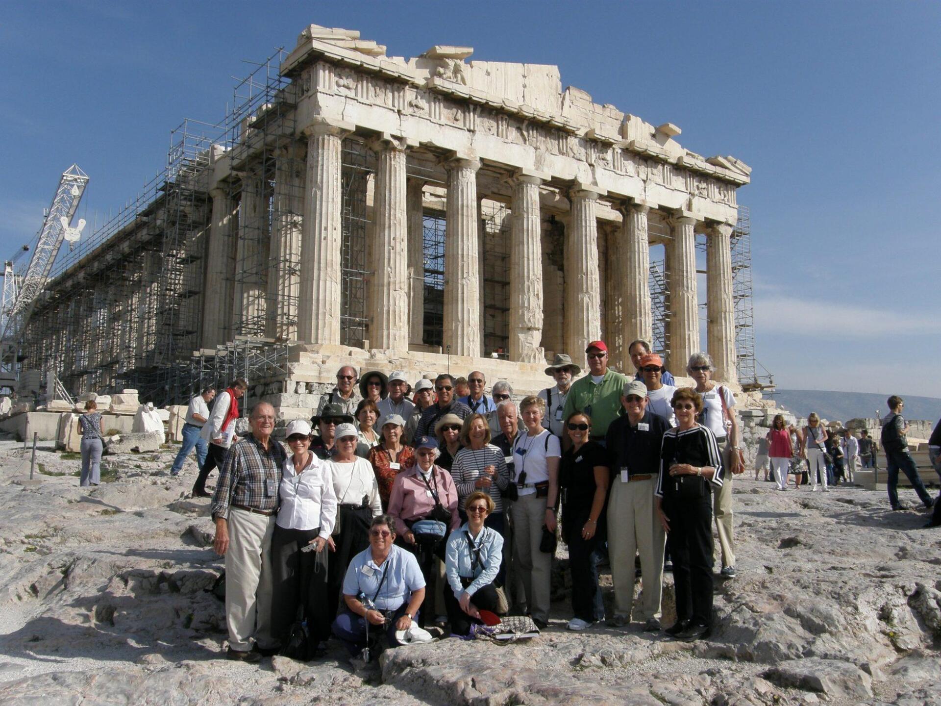 Αύξηση των τουριστών δείχνουν οι πτήσεις