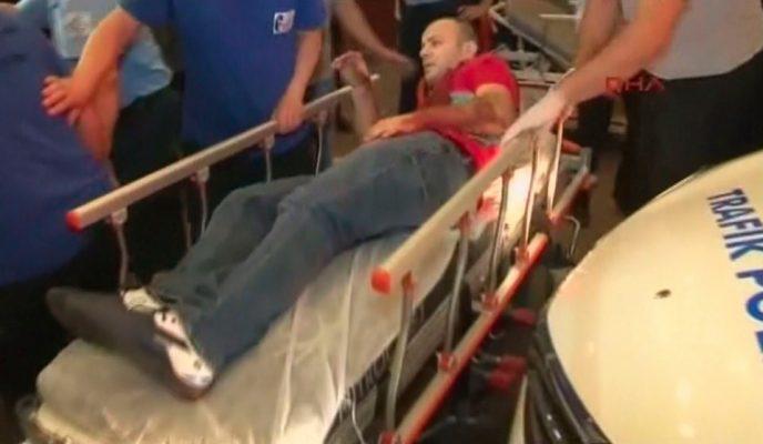 traumatias-tourkia-1000