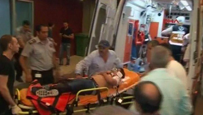 traumatias2-tourkia-1000