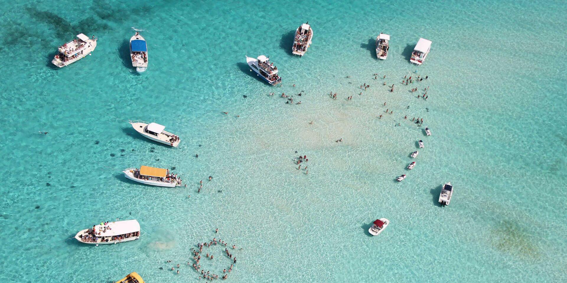 «Πέρασε» η τροπολογία για τις offshore