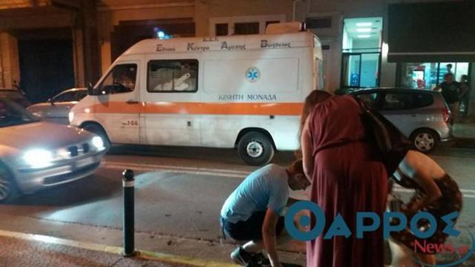 troxaio-kalamata.1000