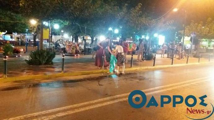 troxaio-kalamata3.1000