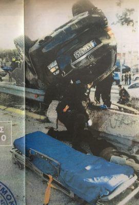 troxaio2120616-694x1024