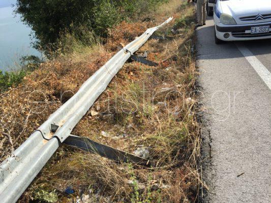 troxaio_amfiloxia.jpg10