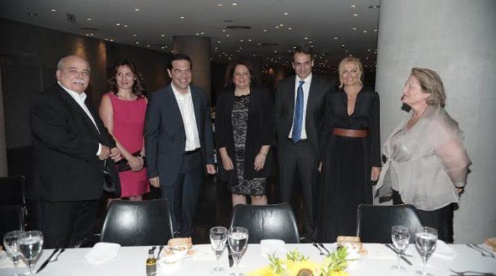 tsiprasmitsotakispavlopoulos