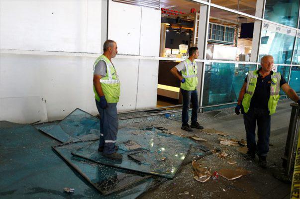turk-airport-attack
