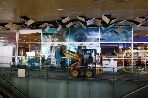 turks-istanbul-attack