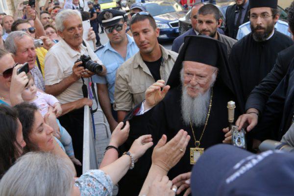 vartholomaios-agios-titos-1